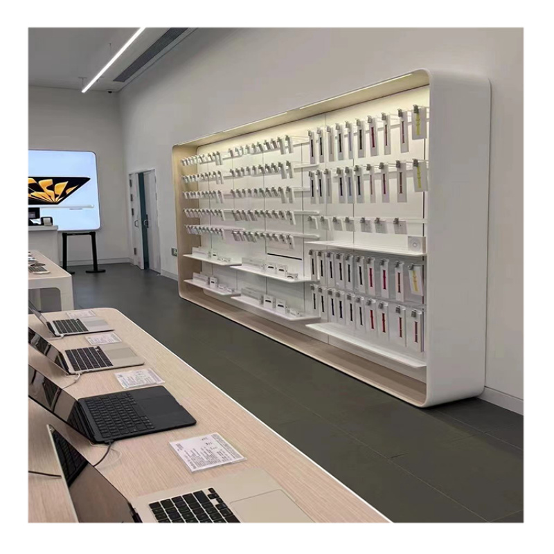 custom.Modern Mobile Phone Acc - Phone Accessories Store recension och pris