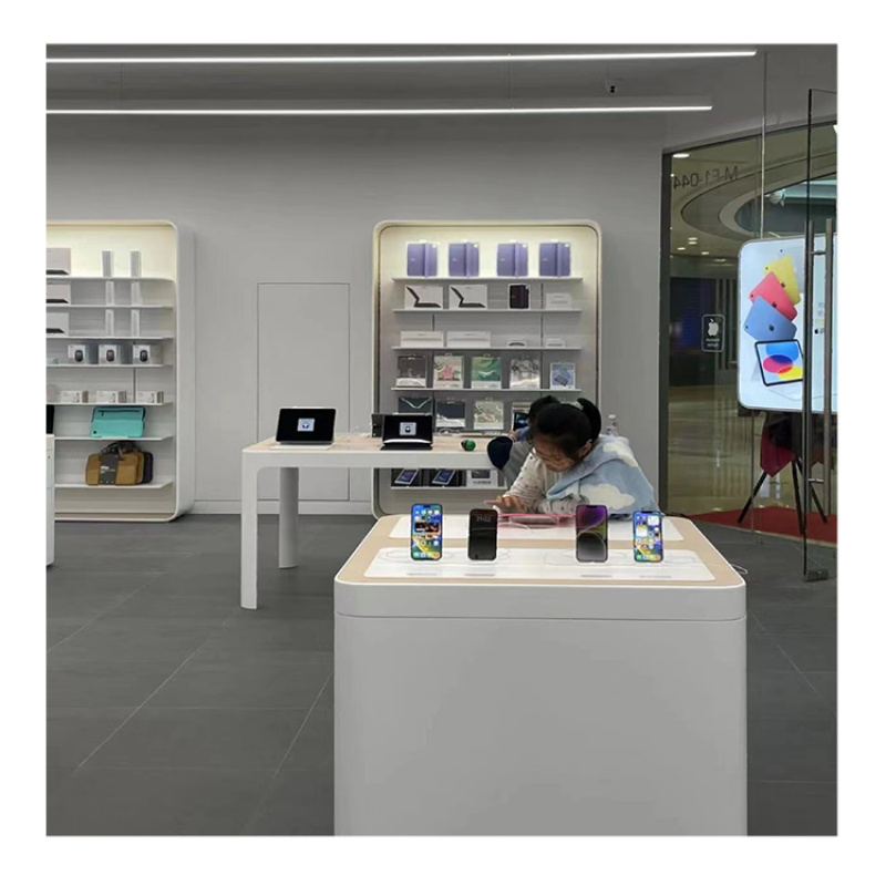custom.Modern Mobile Phone Acc - Phone Accessories Store recension och pris
