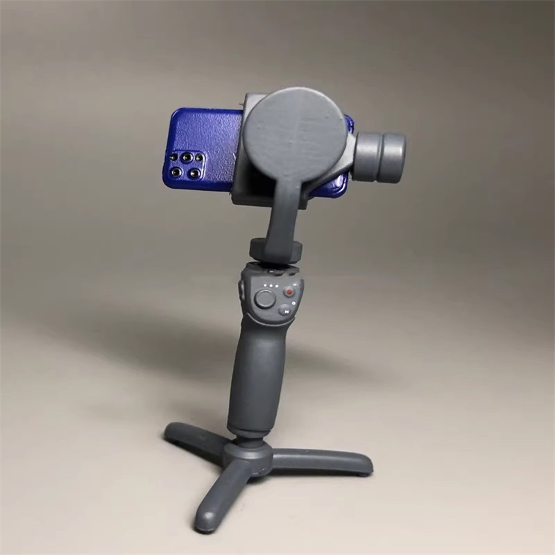 Little 1/6 Soldier Trend Photo - Phone Accessories Trending Products recension och pris