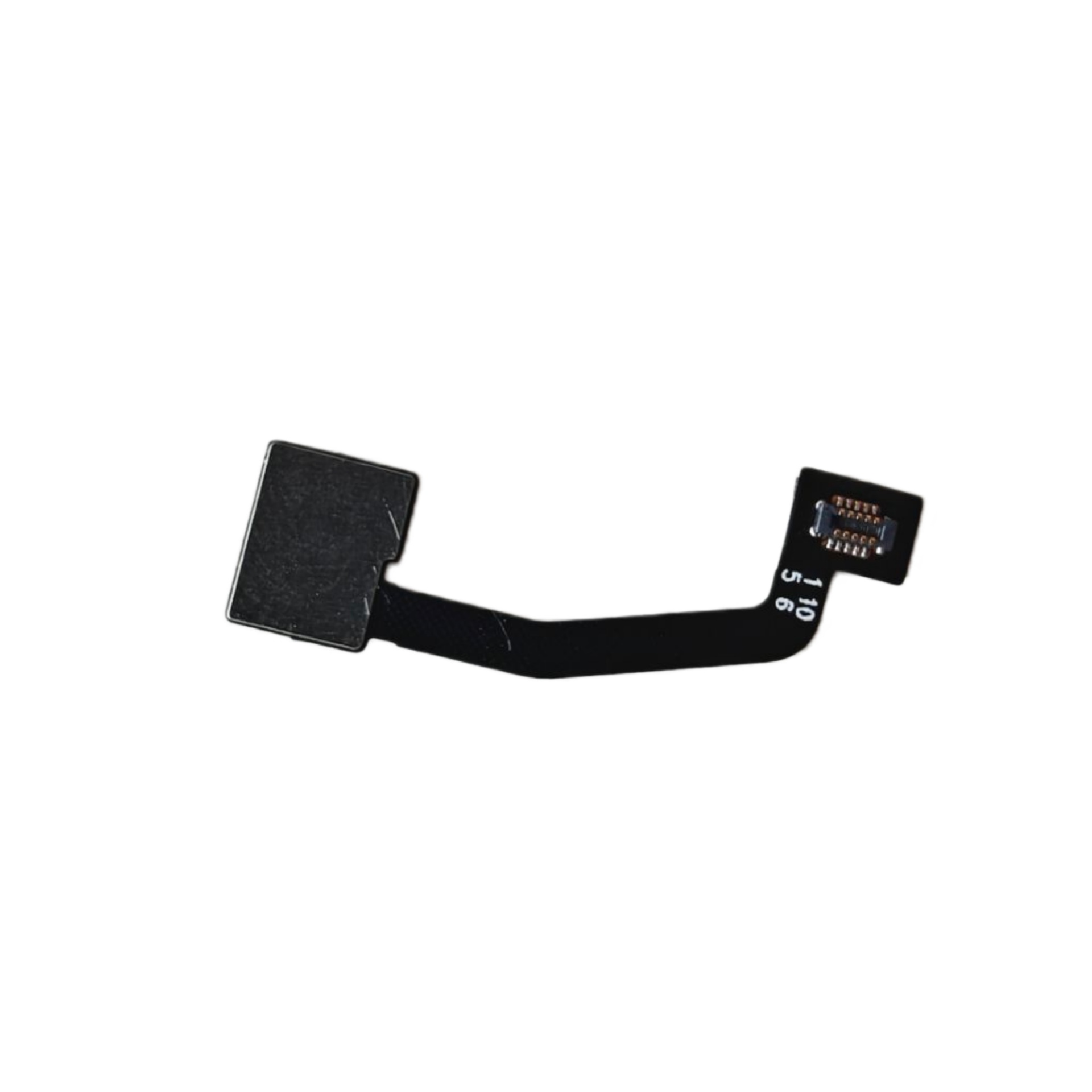 For Oukitel RT7 TITAN 5G 4G Ta - Phone Accessories Store recension och pris