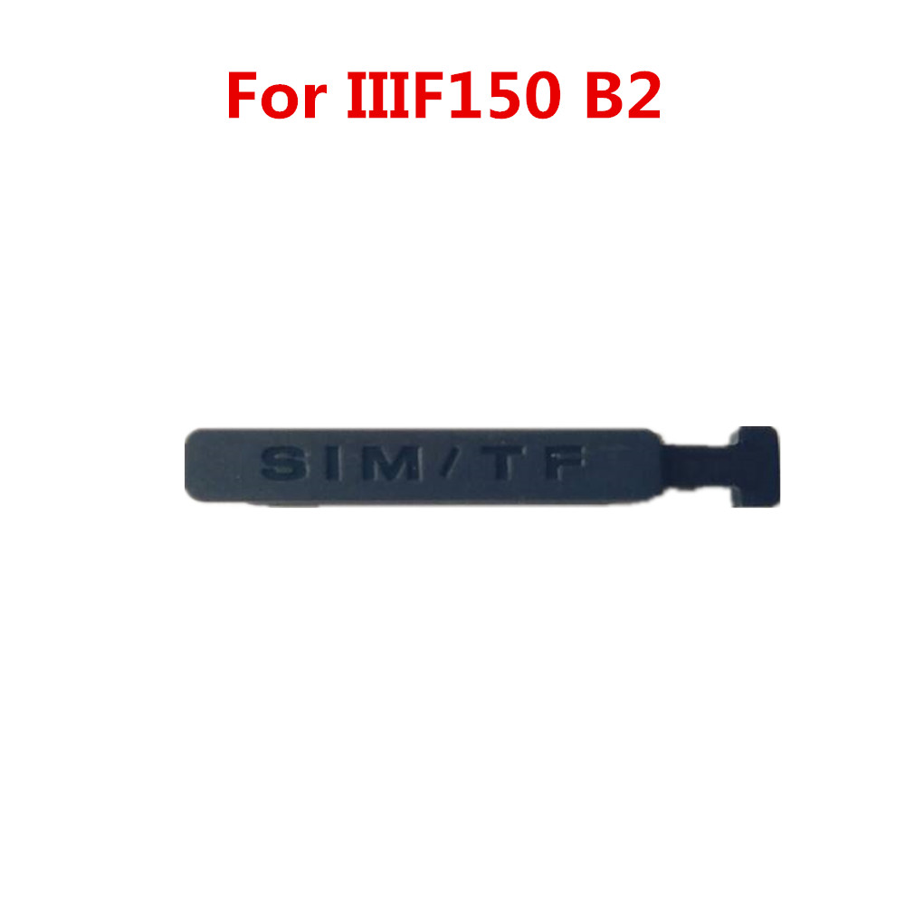 New Original Anti Dust SIM/TF  - Phone Accessories Store recension och pris