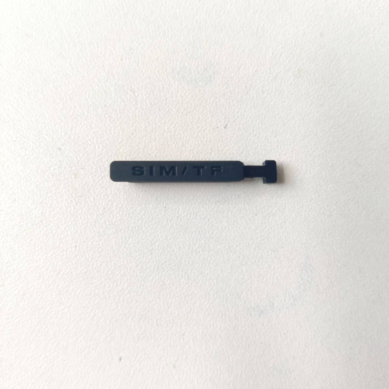 New Original Anti Dust SIM/TF  - Phone Accessories Store recension och pris