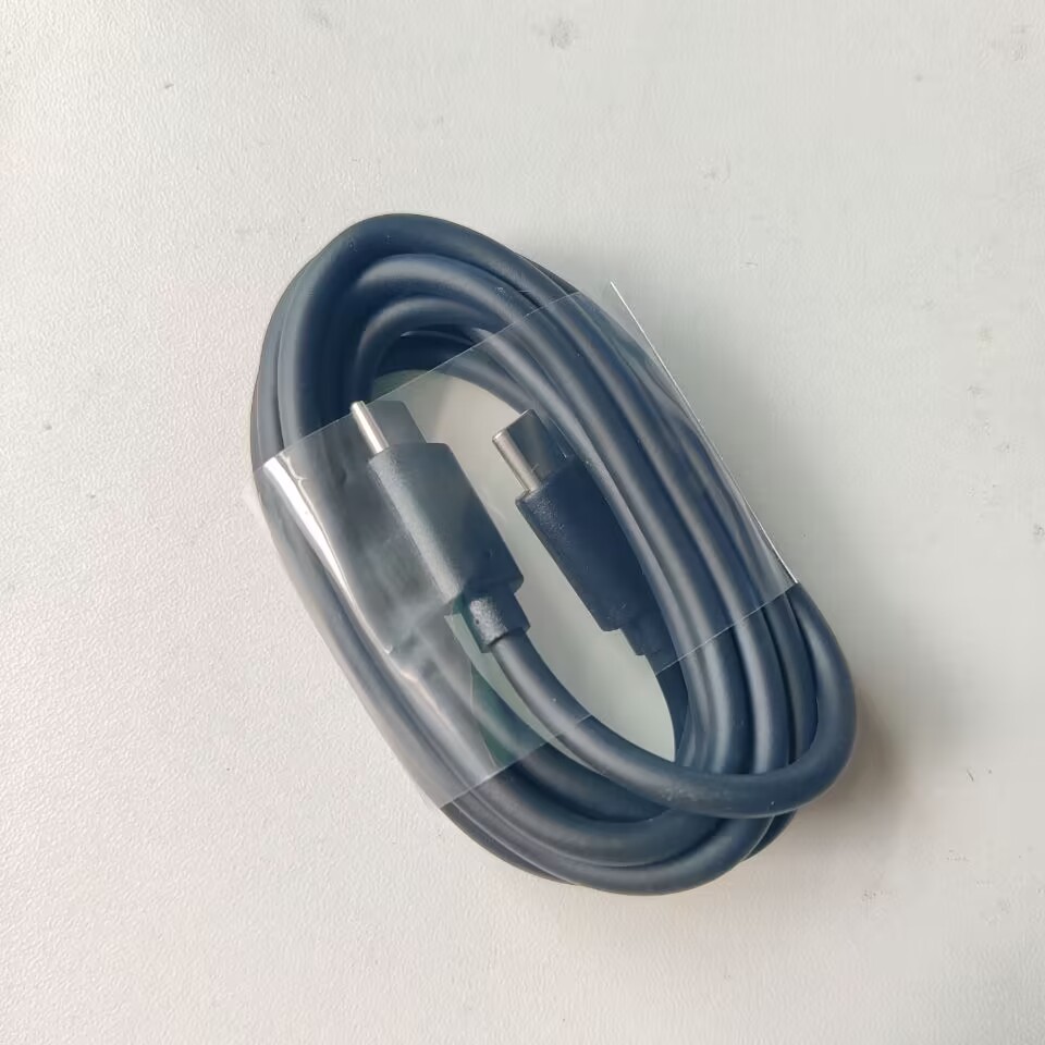 Original 33W New Oukitel WP33  - Phone Accessories Store recension och pris