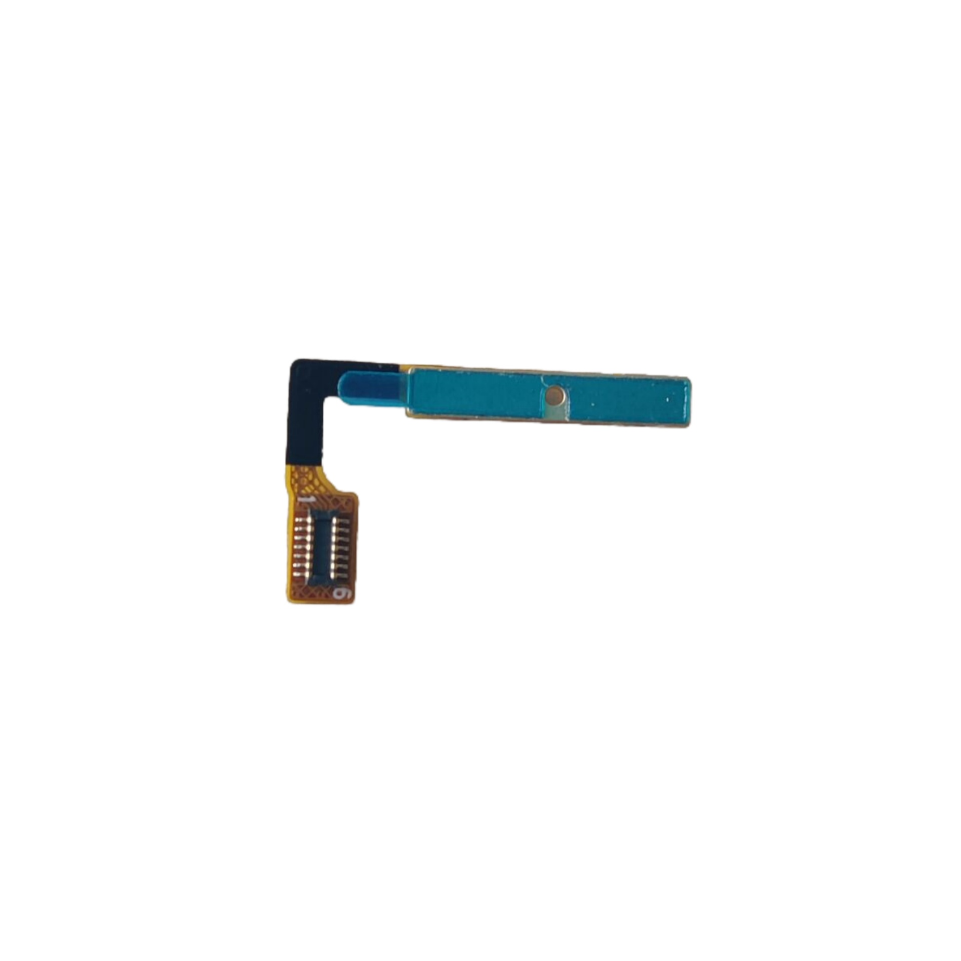 New Original 8849 Unihertz Tan - Phone Accessories Store recension och pris