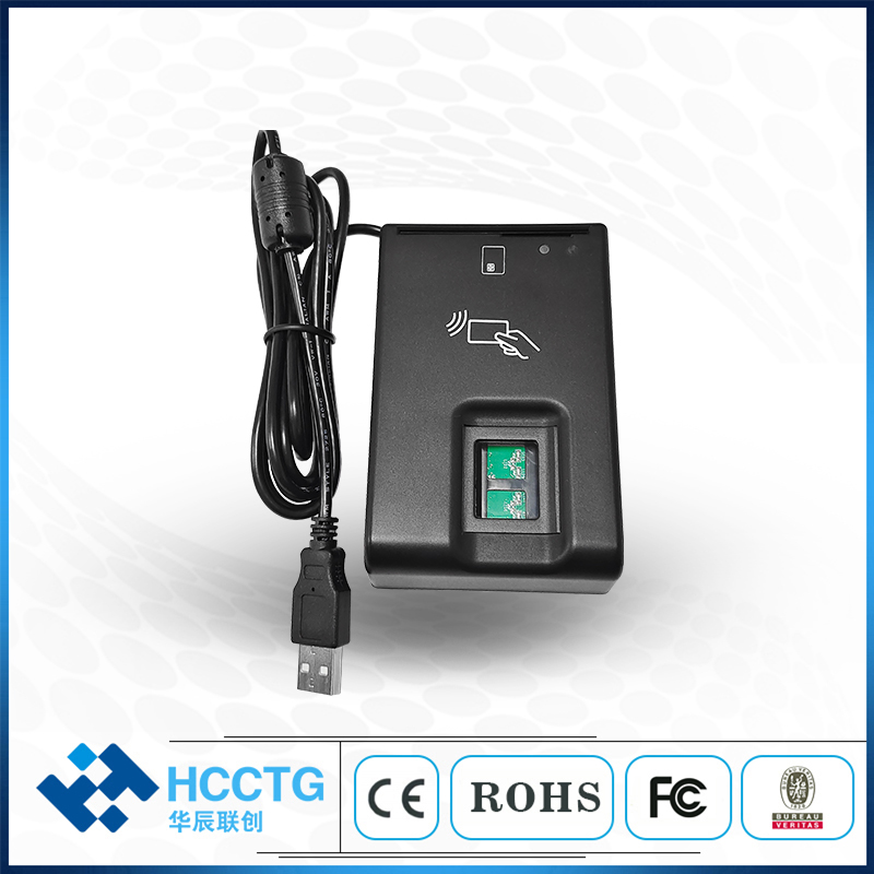 Window Android USB NFC Rfid  D - Nfc Card Reader recension och pris