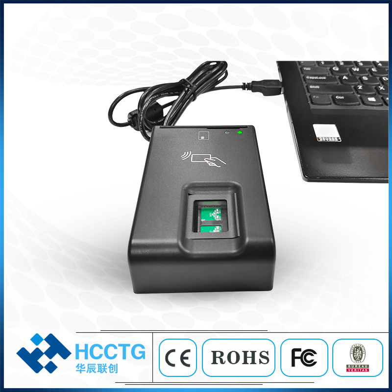 Window Android USB NFC Rfid  D - Nfc Card Reader recension och pris