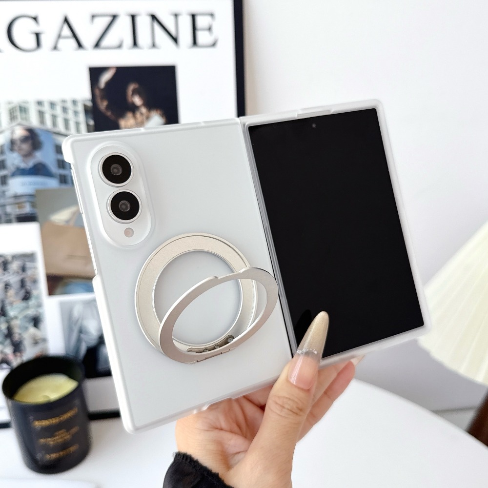 Detachable 360° Rotatable Ring - Phone Kickstand Ring recension och pris