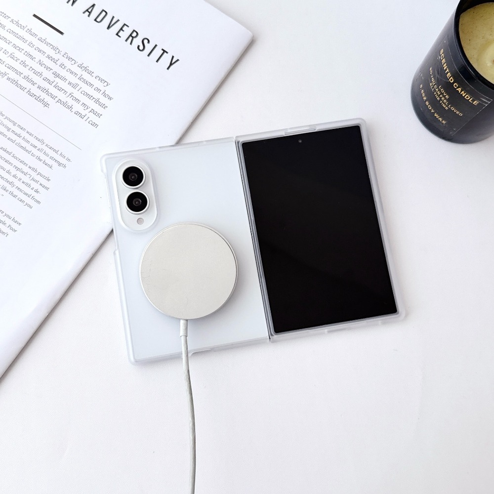 Detachable 360° Rotatable Ring - Phone Kickstand Ring recension och pris