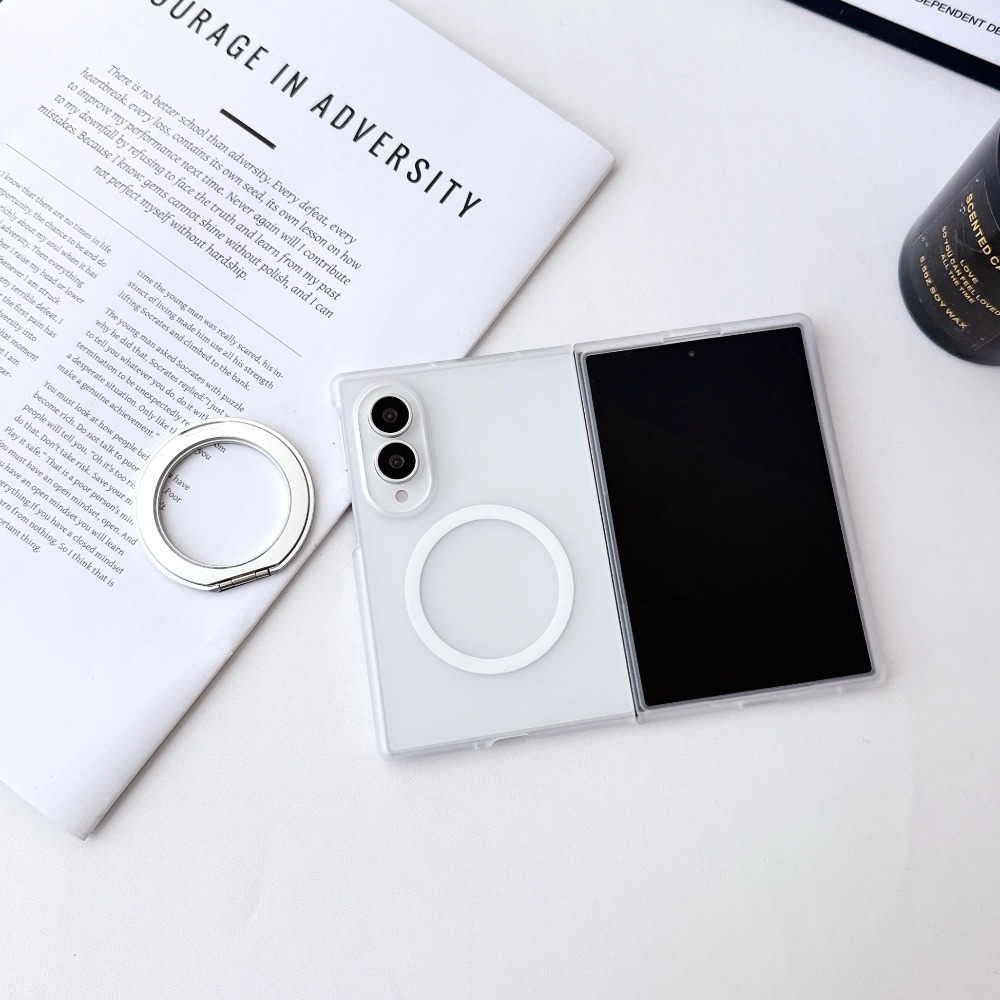 Detachable 360° Rotatable Ring - Phone Kickstand Ring recension och pris