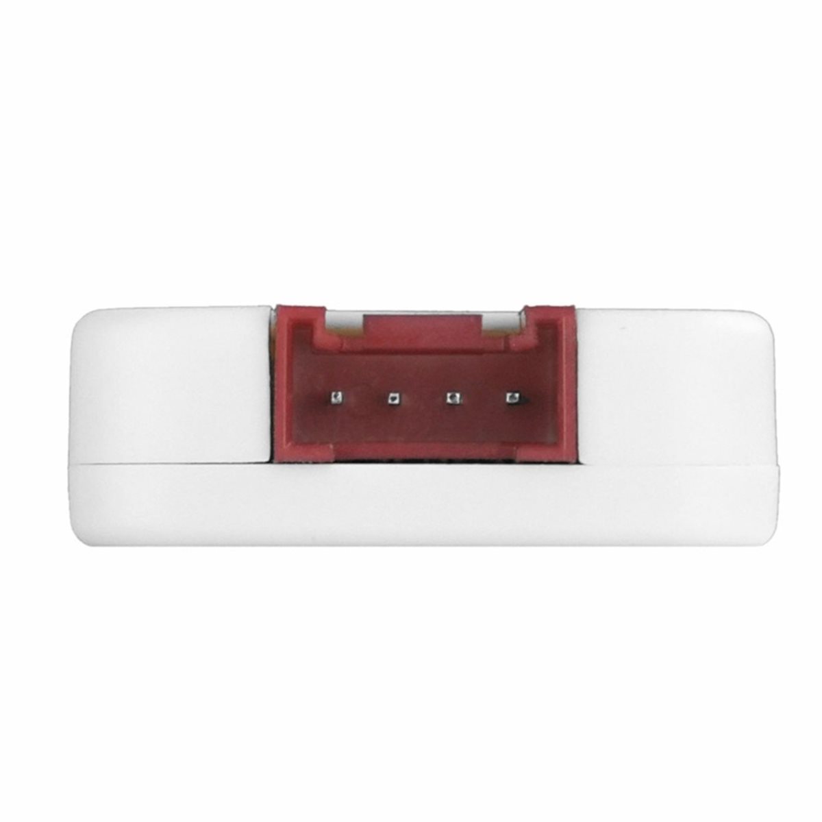 A10I M5 Unit NFC RFID Reader 1 - Nfc Card Reader recension och pris