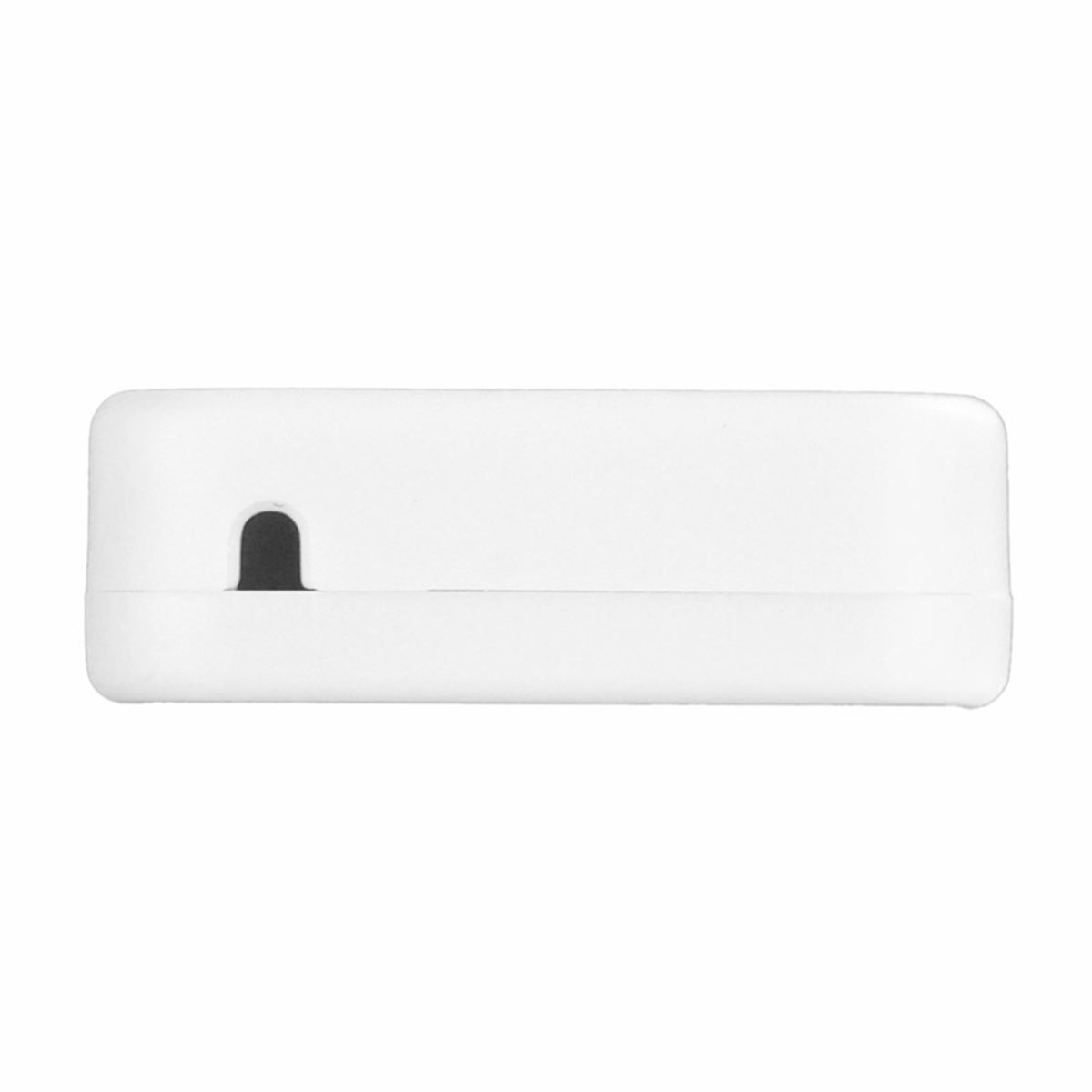A10I M5 Unit NFC RFID Reader 1 - Nfc Card Reader recension och pris