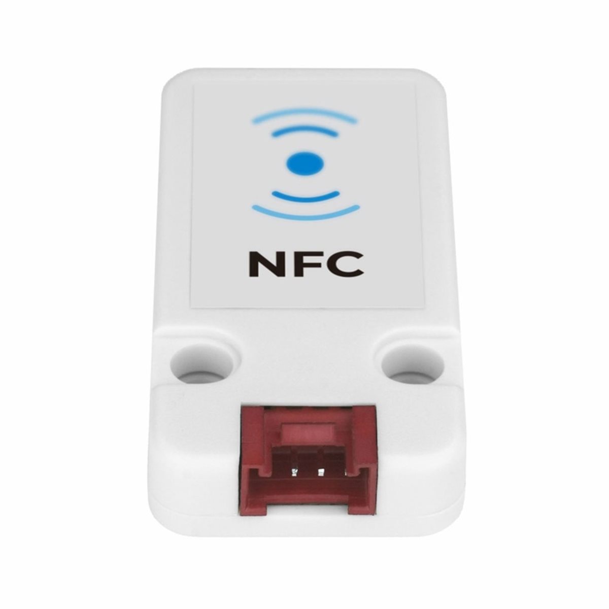 A10I M5 Unit NFC RFID Reader 1 - Nfc Card Reader recension och pris