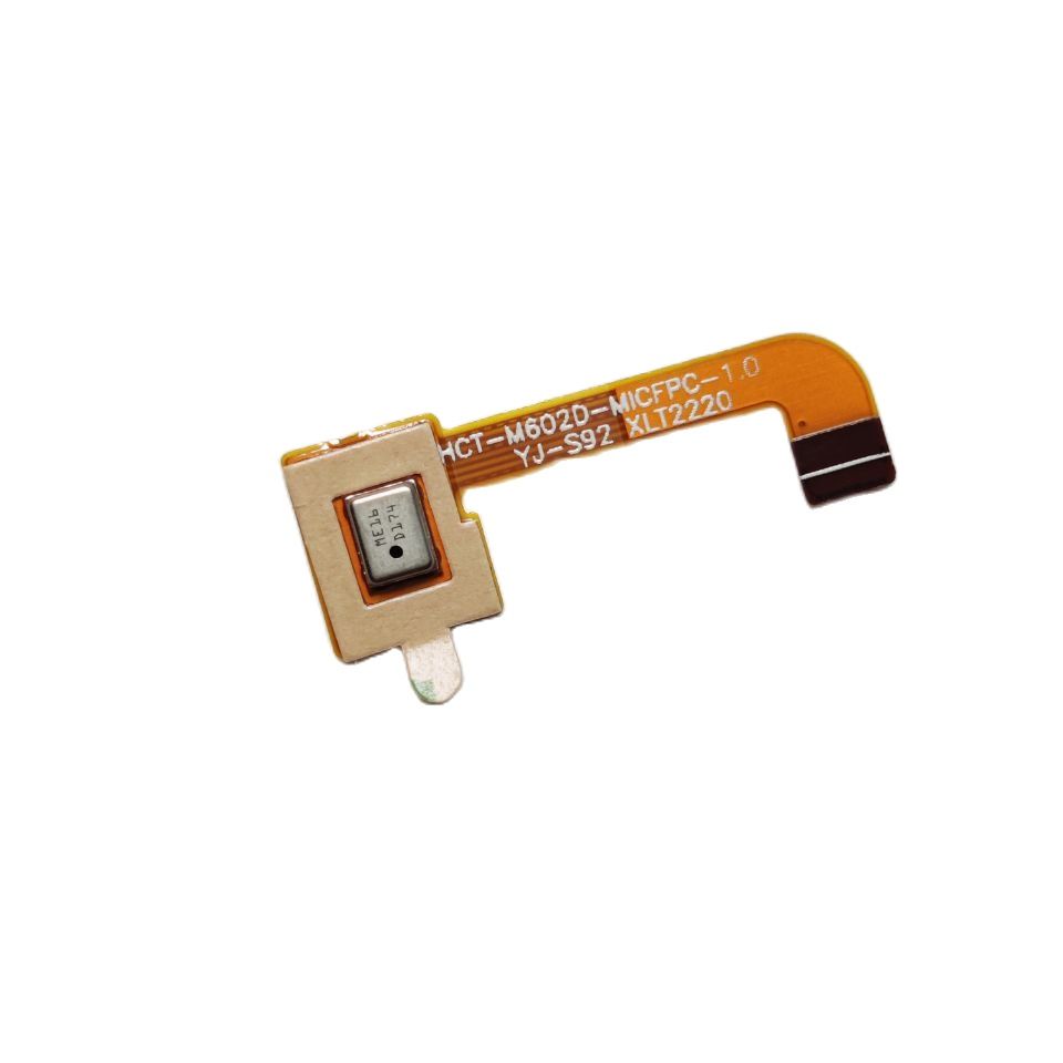 For Oukitel WP18 Pro Cell Phon - Phone Accessories Store recension och pris