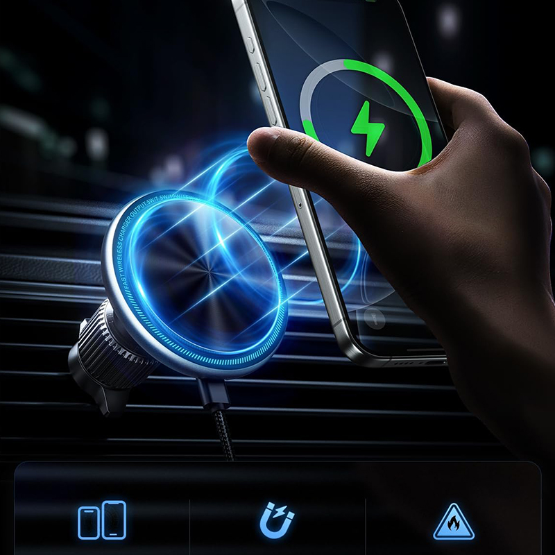 Trending Electronic Accessorie - Phone Accessories Trending Products recension och pris