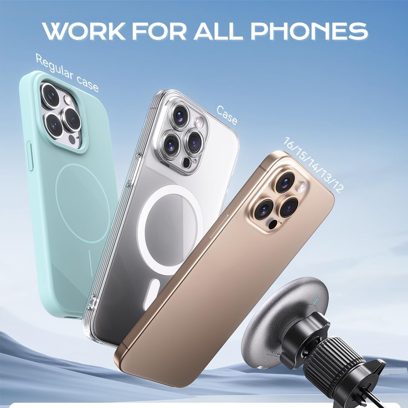Trending Electronic Accessorie - Phone Accessories Trending Products recension och pris