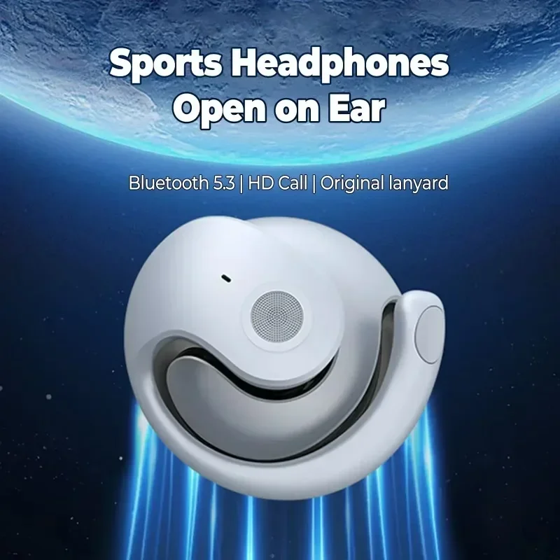 Translation Earbuds - 144 Lang - Phone Accessories Amazon recension och pris