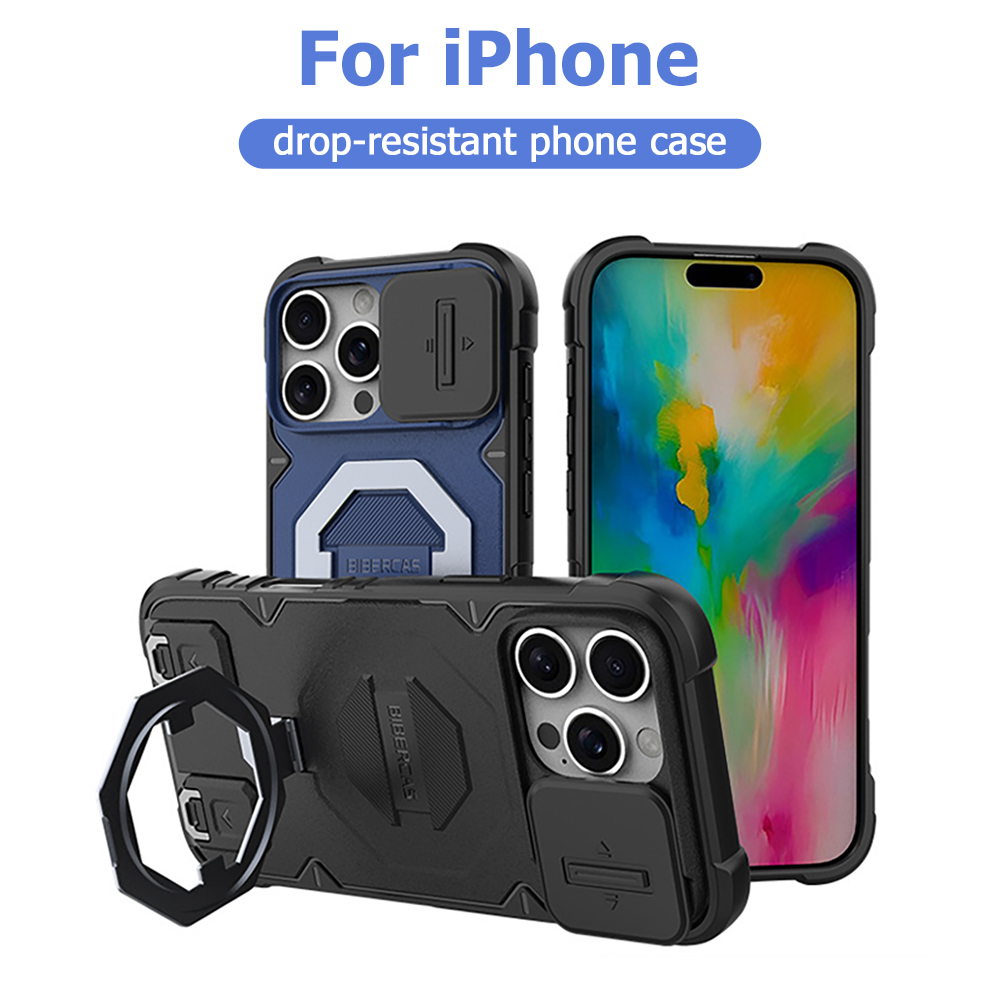 Ring Kickstand Magnetic Phone  - Phone Kickstand Ring recension och pris
