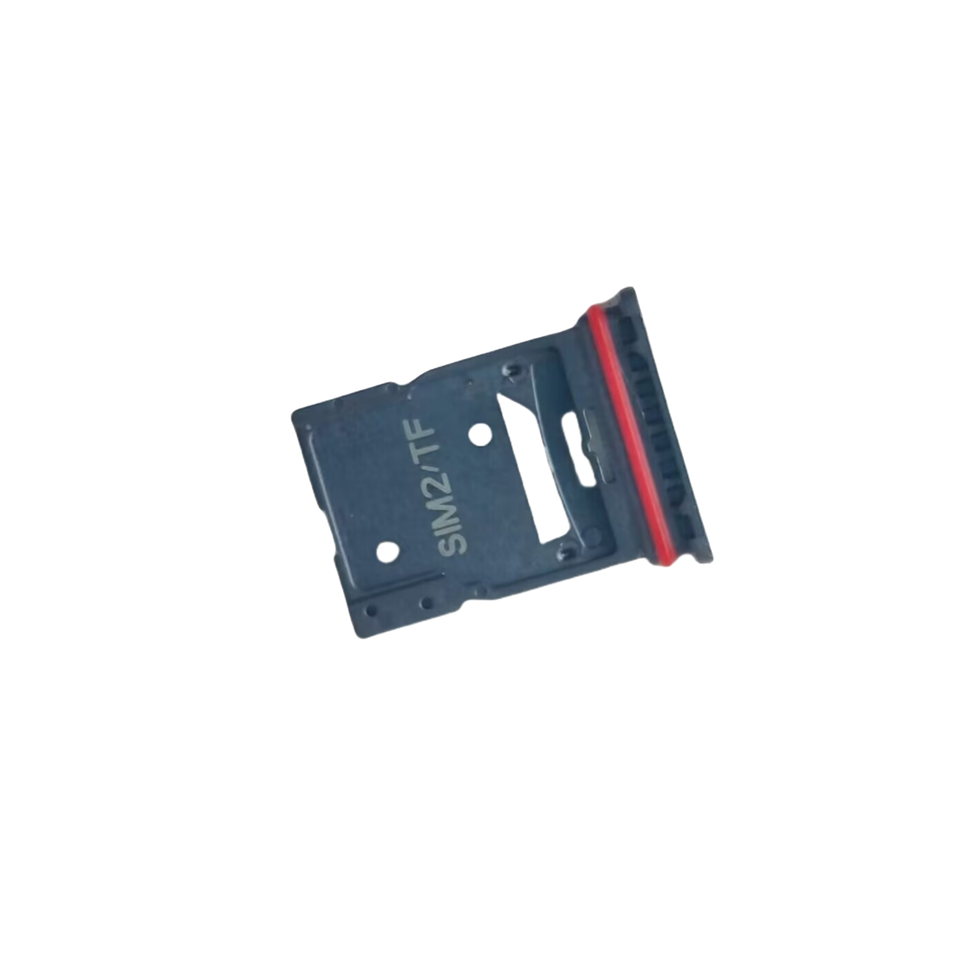 Original For IIIF150 Air 2 Air - Phone Accessories Store recension och pris