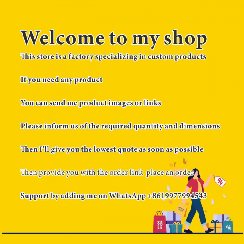 custom.Modern Mobile Phone Sho - Phone Accessories Shop Design recension och pris