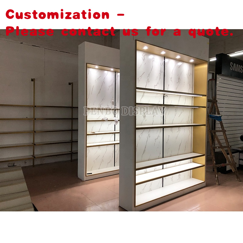 custom.Simple Design Cell Phon - Phone Accessories Shop Design recension och pris