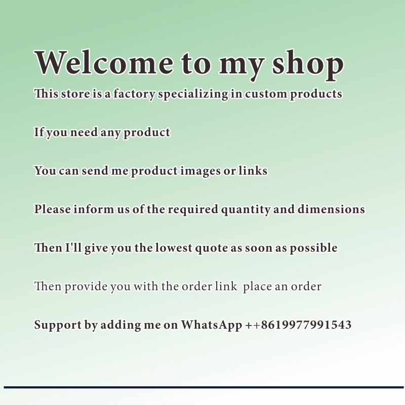 custom.Simple Design Cell Phon - Phone Accessories Shop Design recension och pris