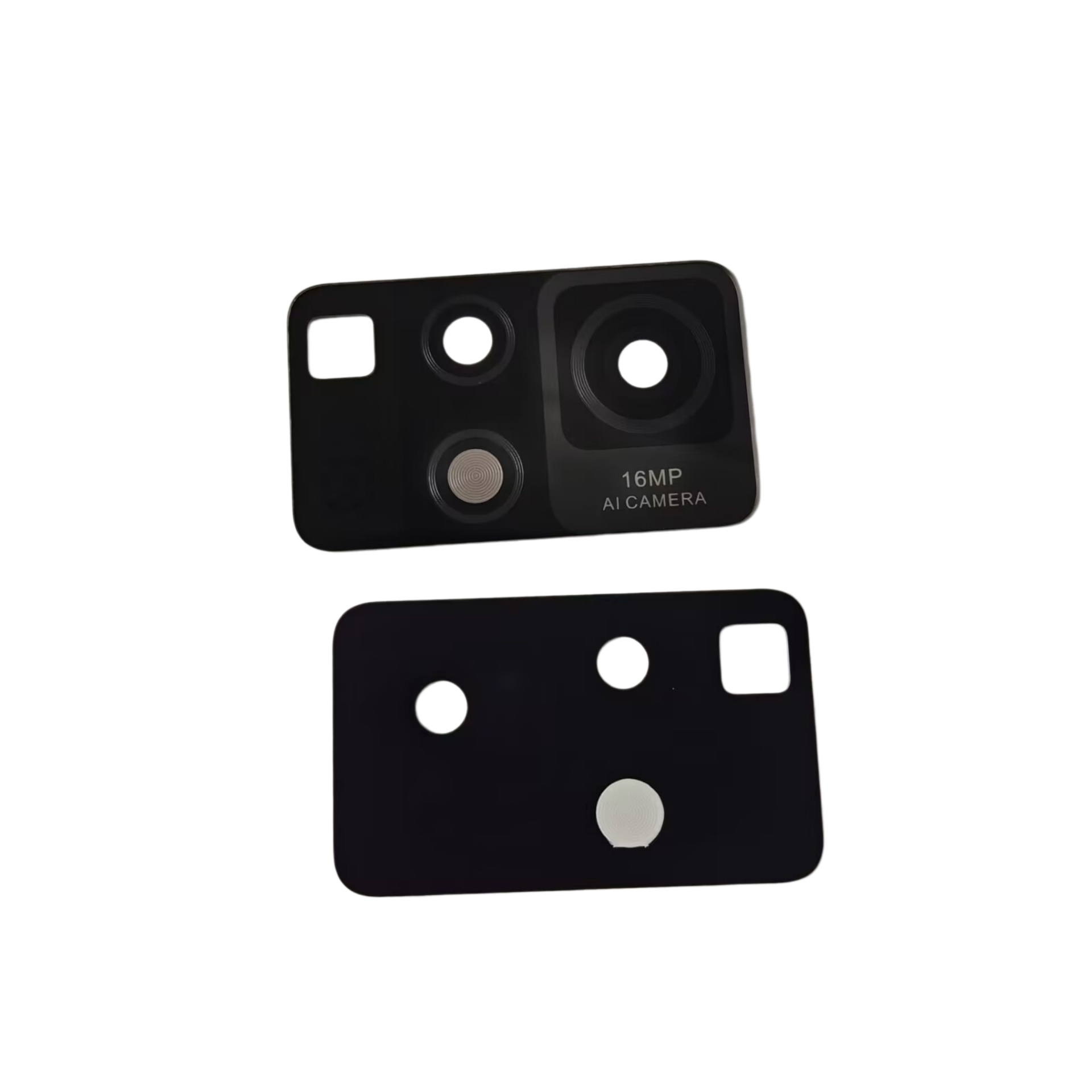 Original For Blackview BV4800  - Phone Accessories Store recension och pris
