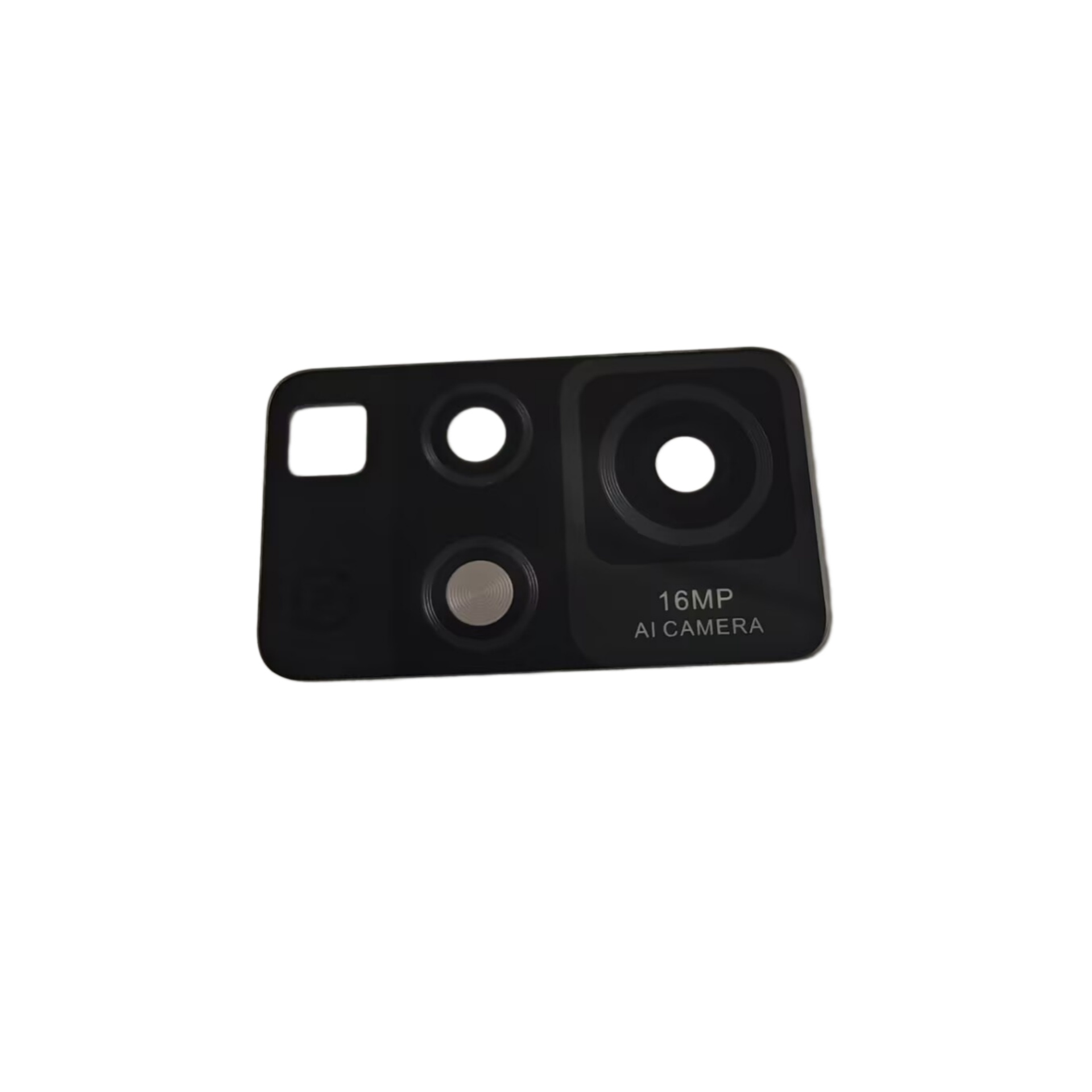 Original For Blackview BV4800  - Phone Accessories Store recension och pris
