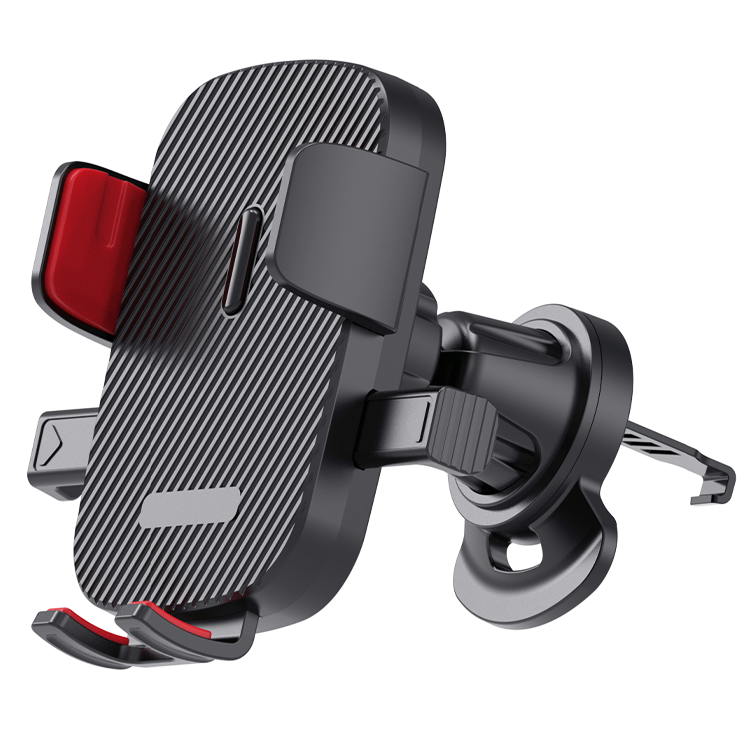 Trending Products 2023 New Arr - Phone Accessories Trending Products recension och pris