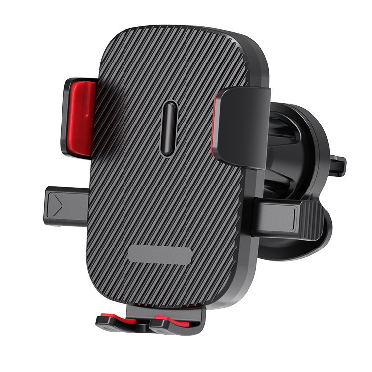 Trending Products 2023 New Arr - Phone Accessories Trending Products recension och pris