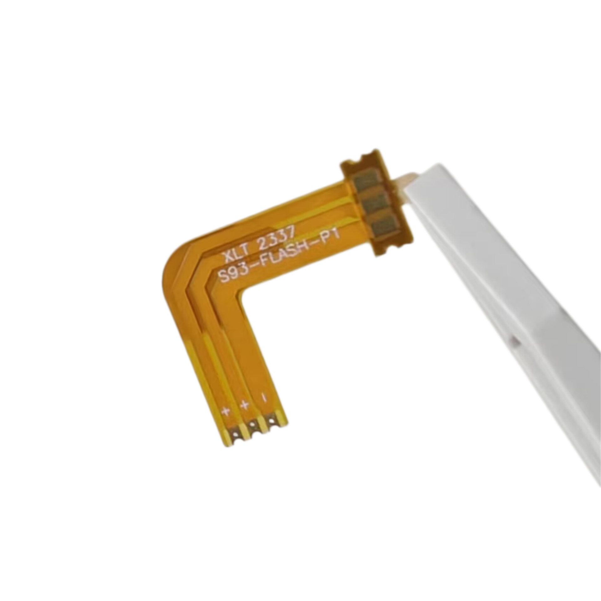 For HOTWAV T7 T7 Pro T7S Cell  - Phone Accessories Store recension och pris