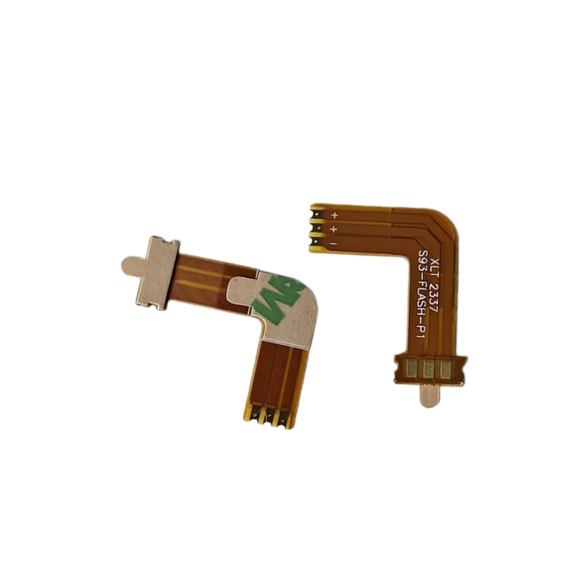 For HOTWAV T7 T7 Pro T7S Cell  - Phone Accessories Store recension och pris