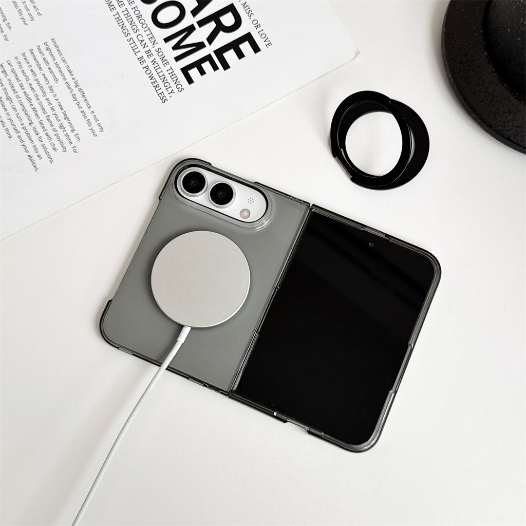 Detachable 360° Rotatable Ring - Phone Kickstand Ring recension och pris