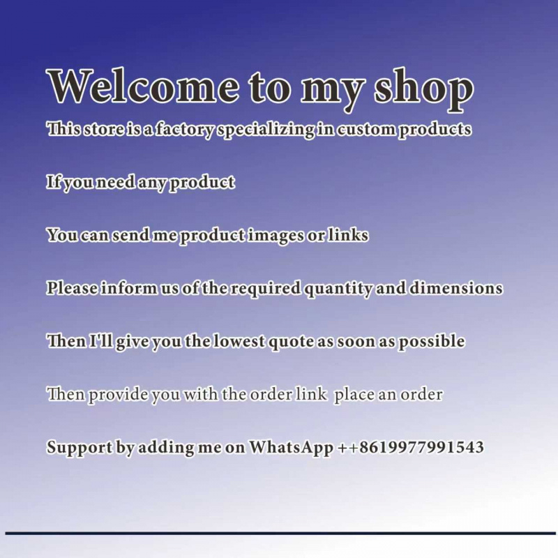 custom.Cheap Glass Metal Phone - Phone Accessories Shop Design recension och pris