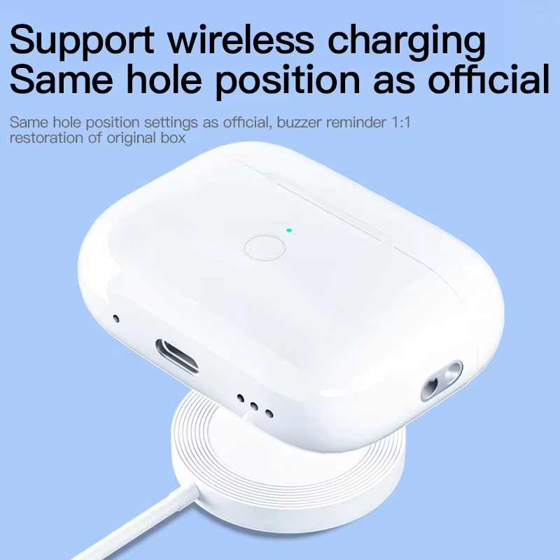 Replacement Original Charging  - Phone Accessories Amazon recension och pris