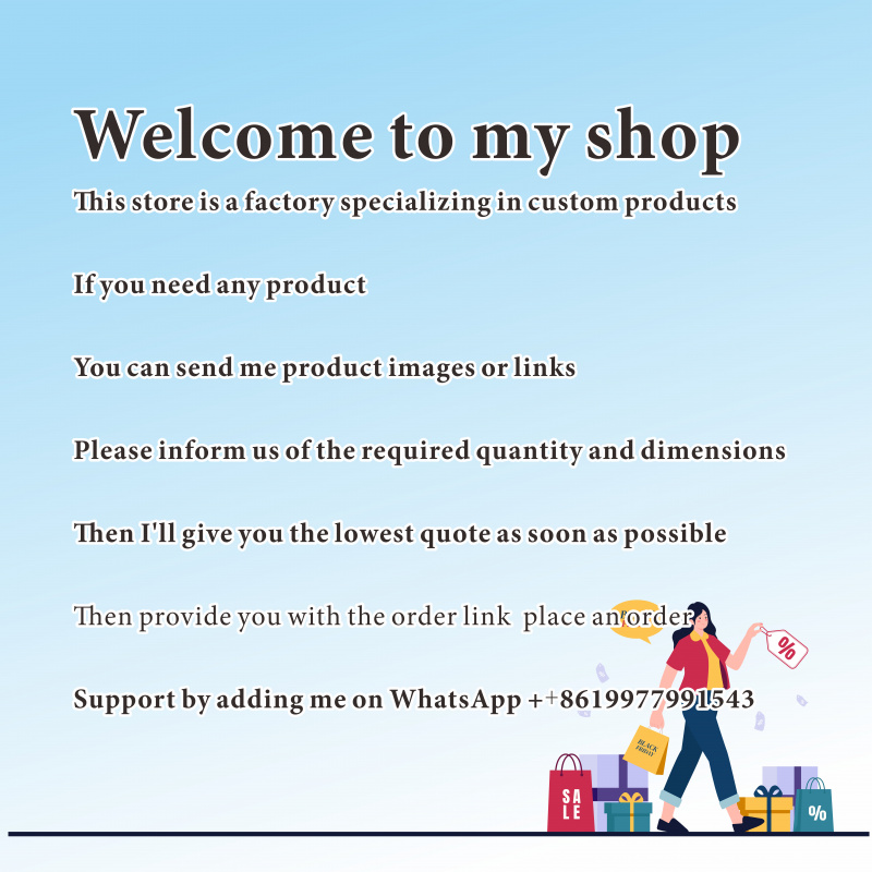 custom.Cell Phone Accessories  - Phone Accessories Shop Design recension och pris